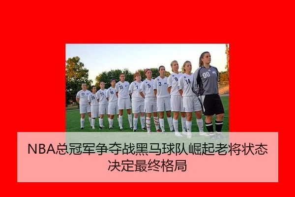 zong-guan-jun-zheng-duo-zhan-hei-ma-qiu-dui-jue-qi-lao-jiang-zhuang-tai-jue-ding-zui-zhong-ge-ju-2-785.jpg