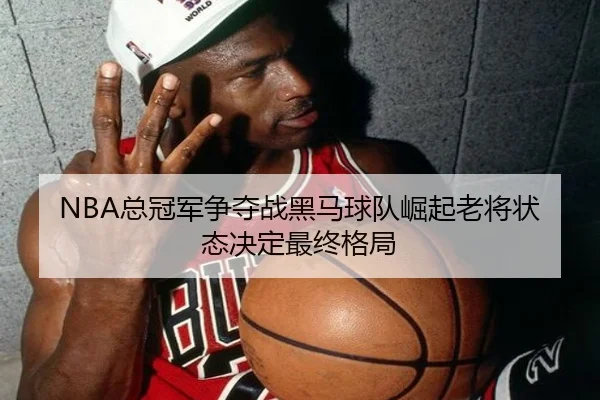 NBA总冠军争夺战黑马球队崛起老将状态决定最终格局